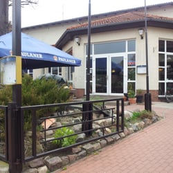 Stadtgarten Zehdenick - Stadtgarten Zehdenick