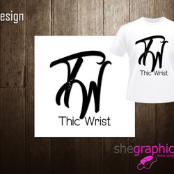 She Graphic Design & Printing Studio - We are creating your image and building your brand.