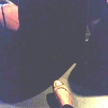 Regal Majestic - Ample leg space in the very last row! - Cinema Near Me - Silver Spring, Maryland Regal Majestic - Ample leg space in the very last row! - Cinema Near Me - Silver Spring, Maryland
