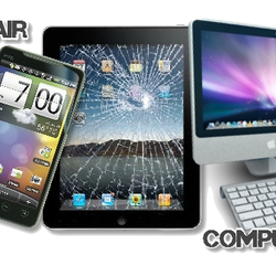 Alltronics TV Repair