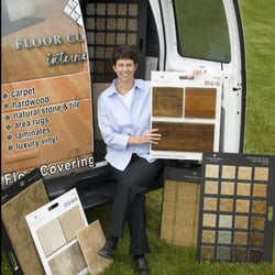 Shop-at-Home Showroom
