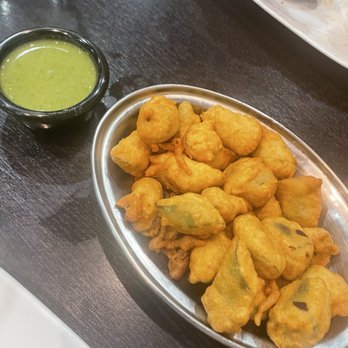 Bombay to Goa - Cut mirchi - Indian Near Me - Sunnyvale, California Bombay to Goa - Cut mirchi - Indian Near Me - Sunnyvale, California