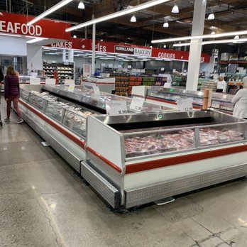 Costco - Wholesale Stores Near Me - Scottsdale, Arizona Costco - Wholesale Stores Near Me - Scottsdale, Arizona
