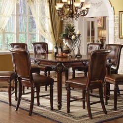 Lucy's Furniture