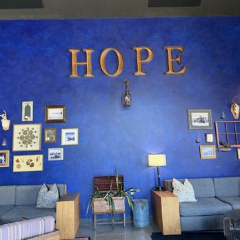 Austin Hope & Treana Tasting Cellar - Amazing wine - Wine Tasting Room Near Me - Paso Robles, California Austin Hope & Treana Tasting Cellar - Amazing wine - Wine Tasting Room Near Me - Paso Robles, California