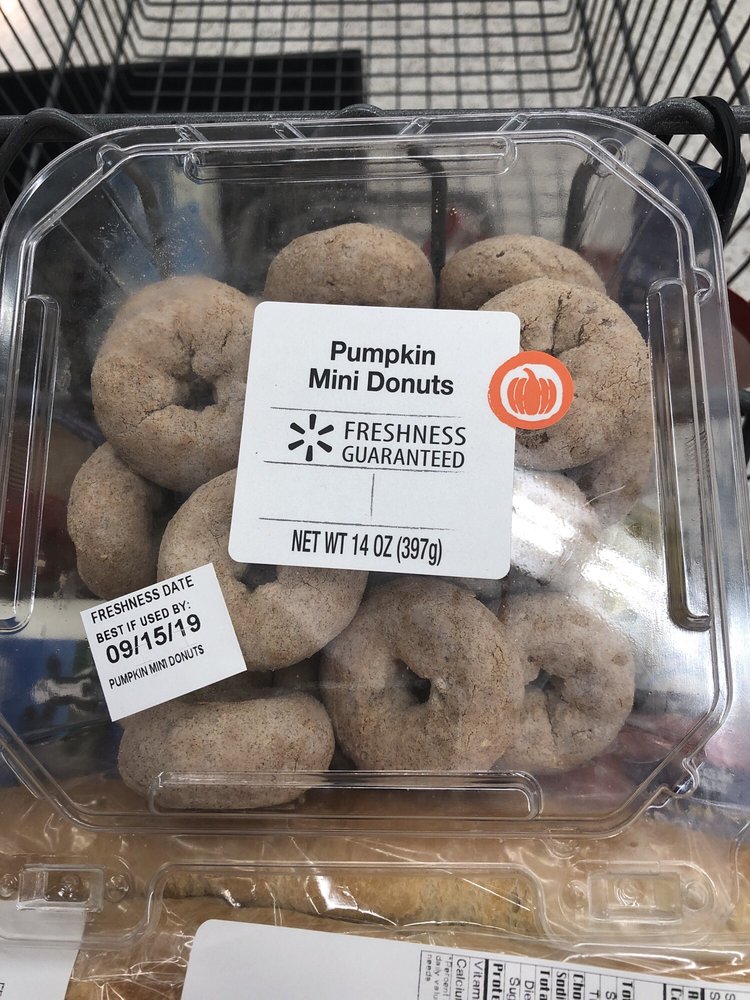 WALMART 21 Photos & 45 Reviews 3400 Floral Ave, Selma, California