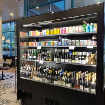 Local Foods - Drinks - Salad Near Me - Houston, Texas Local Foods - Drinks - Salad Near Me - Houston, Texas