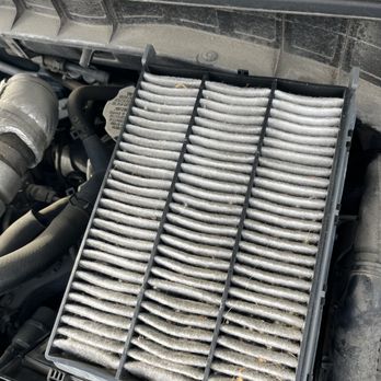 Peculiar Autoworks - Auto Repair Near Me Peculiar Autoworks - Auto Repair Near Me