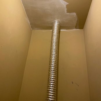 Angel's Duct Cleaning Services Chicago - Air Duct Cleaning Near Me - Chicago, Illinois Angel's Duct Cleaning Services Chicago - Air Duct Cleaning Near Me - Chicago, Illinois