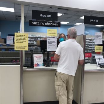CVS Pharmacy - CVS assistance - Drugstores Near Me - Scottsdale, Arizona