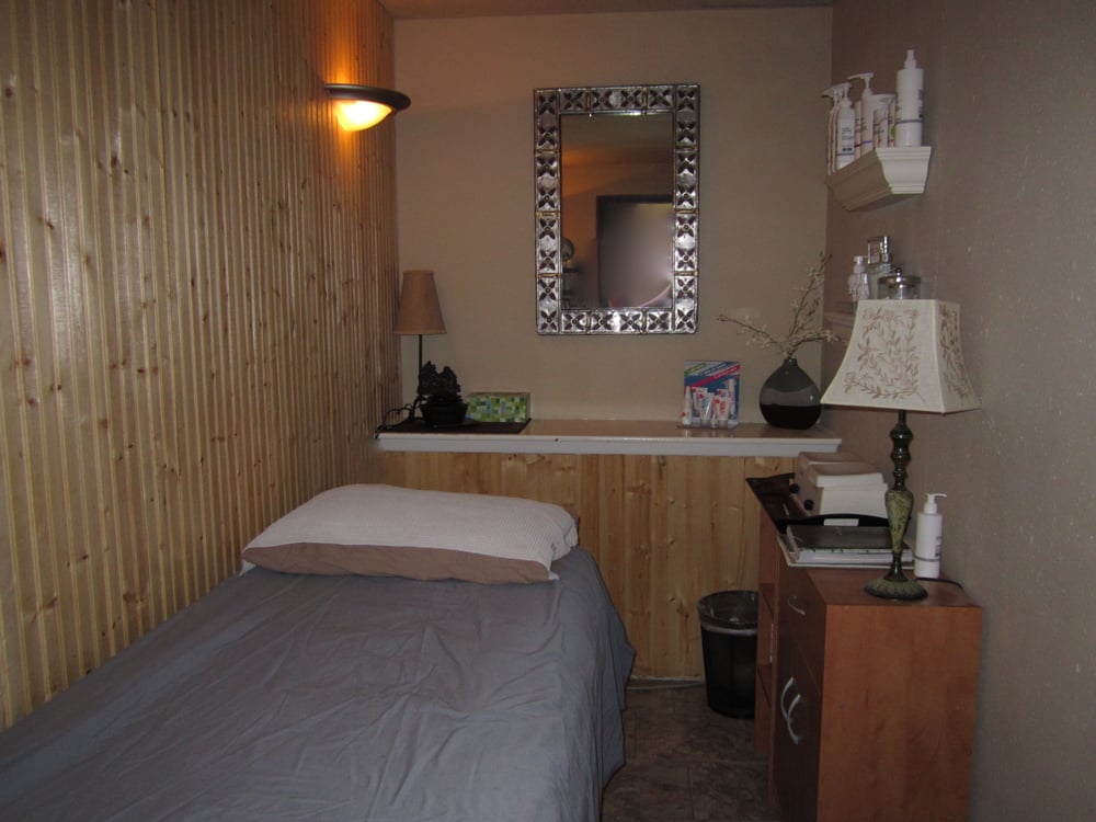 SUBLIME HAIR STUDIO Updated September 2024 11 Reviews 2740