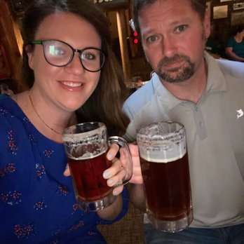 Timbermine Steakhouse - Steakhouses Near Me - Ogden, Utah