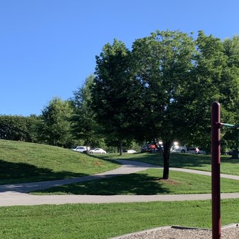 Anchor Park - Playgrounds Near Me - Farragut, Tennessee Anchor Park - Playgrounds Near Me - Farragut, Tennessee