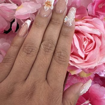 Topline Nails and Lashes - Nail Salons Near Me - Pico Rivera, California Topline Nails and Lashes - Nail Salons Near Me - Pico Rivera, California