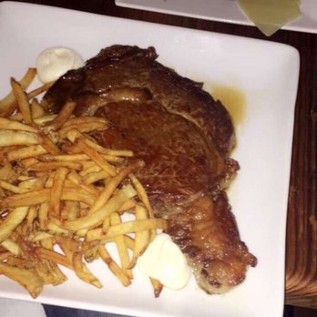 Barcelona Tapas - Ribeye glory - Tapas/Small Plates Near Me - New Orleans, Louisiana Barcelona Tapas - Ribeye glory - Tapas/Small Plates Near Me - New Orleans, Louisiana