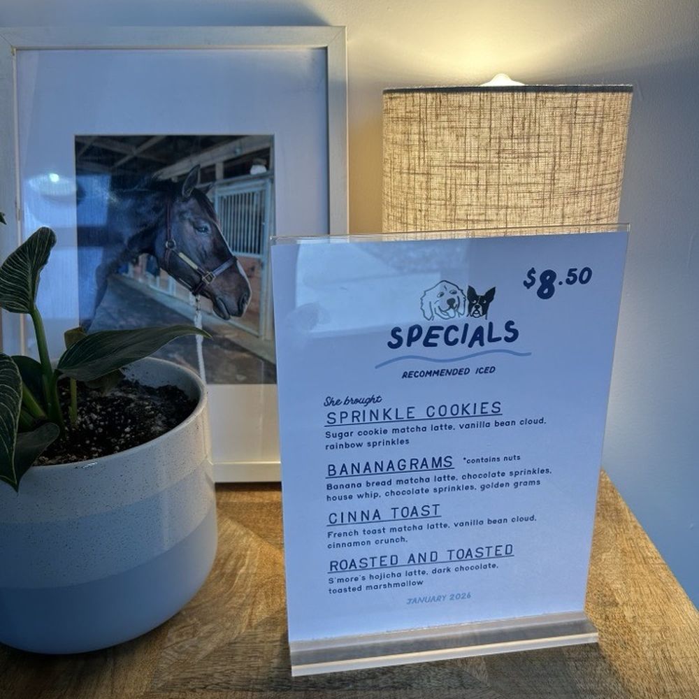 Recess - Specials menu - Cafes Near Me - Indianapolis, Indiana Recess - Specials menu - Cafes Near Me - Indianapolis, Indiana