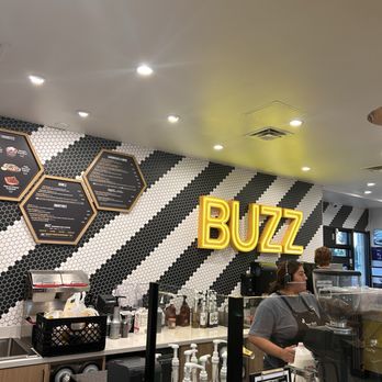 Better Buzz Coffee Anaheim - Inside - Coffee & Tea Near Me - Anaheim, California Better Buzz Coffee Anaheim - Inside - Coffee & Tea Near Me - Anaheim, California