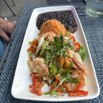 Agave | Mexican Restaurant & Tequila Bar - Shrimp diabla - Mexican Near Me - Healdsburg, California Agave | Mexican Restaurant & Tequila Bar - Shrimp diabla - Mexican Near Me - Healdsburg, California