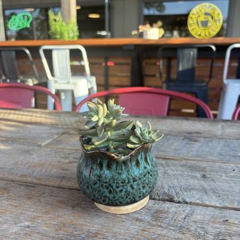 Deli Nerds - New American Near Me - Costa Mesa, California Deli Nerds - New American Near Me - Costa Mesa, California