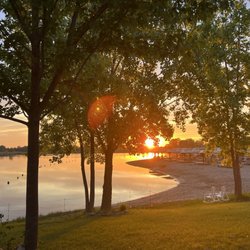 Campgrounds-R-Us - Campgrounds R Us