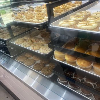 Swirl Dessert Bar - Ice Cream & Frozen Yogurt Near Me - Charlotte, North Carolina Swirl Dessert Bar - Ice Cream & Frozen Yogurt Near Me - Charlotte, North Carolina