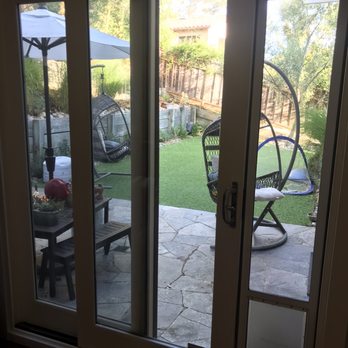 Just Mike! - Patio sliding doors - Handyman Near Me Just Mike! - Patio sliding doors - Handyman Near Me