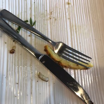 Moena Café - Cleaned it BRADDAH! - Cafes Near Me - Honolulu, Hawaii Moena Café - Cleaned it BRADDAH! - Cafes Near Me - Honolulu, Hawaii