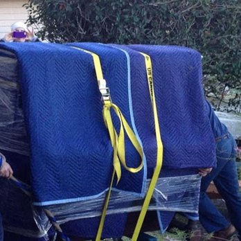 Access Gentle Moving - Movers Near Me - Bellevue, Washington Access Gentle Moving - Movers Near Me - Bellevue, Washington