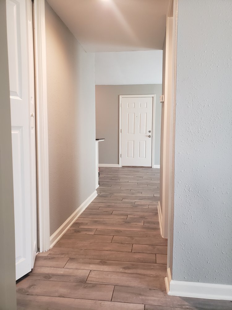 VILLA VERDE Updated June 2024 13 Photos 6050 S Harvey Ave