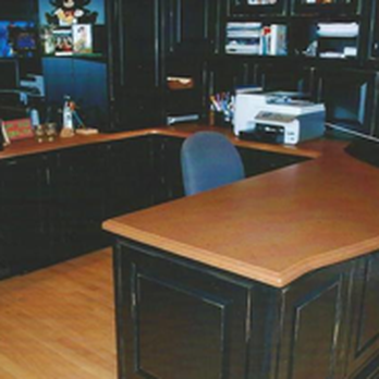 Certified Kitchens - Kitchen & Bath Near Me - Edison, New Jersey Certified Kitchens - Kitchen & Bath Near Me - Edison, New Jersey