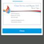Photo of Chase Service and Repair