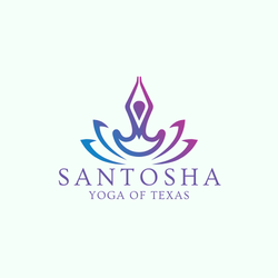 Santosha Yoga of Texas