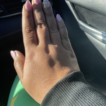 Zen Nails - Nail Salons Near Me - Dallas, Texas Zen Nails - Nail Salons Near Me - Dallas, Texas
