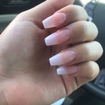 Nails Times - Nail Salons Near Me - Garden Grove, California