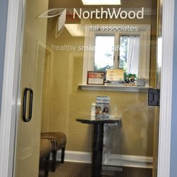 Northwood Dental Associates