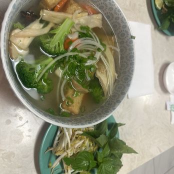 Pho N Grindz - Vietnamese Near Me - Kailua, Hawaii