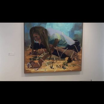 De La Cruz Collection - Art Galleries Near Me - Miami, Florida De La Cruz Collection - Art Galleries Near Me - Miami, Florida