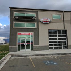 Now in Utah County-New MasterCraft Sales, Service, Storage and TheWakeShop.com