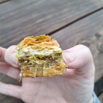 Sana Bakery - Coffee & Tea Near Me - Austin, Texas Sana Bakery - Coffee & Tea Near Me - Austin, Texas