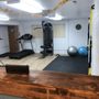 Photo of Better Together Fitness Center