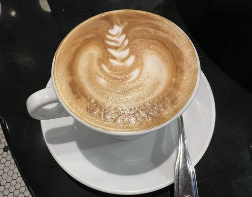 Remo's by null