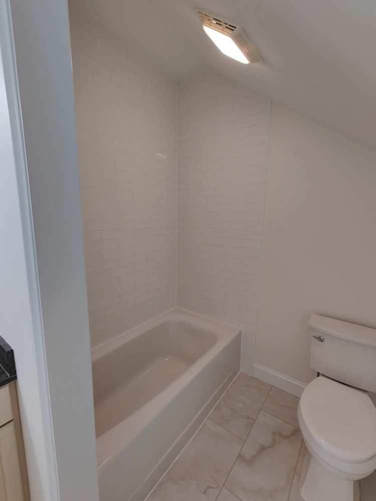 Slide of The Handy Chap