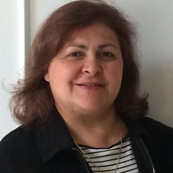 Amira Mantoura, DPM - Dr Amira Mantoura - Podiatrists Near Me - Stamford, Connecticut Amira Mantoura, DPM - Dr Amira Mantoura - Podiatrists Near Me - Stamford, Connecticut