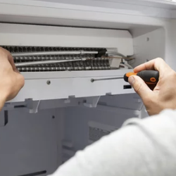 Jackson Appliance Repair