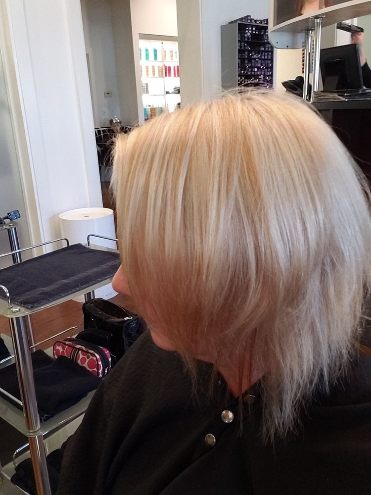 H2O SALON 32 Photos & 16 Reviews 3908 Hwy 22, Mandeville, Louisiana