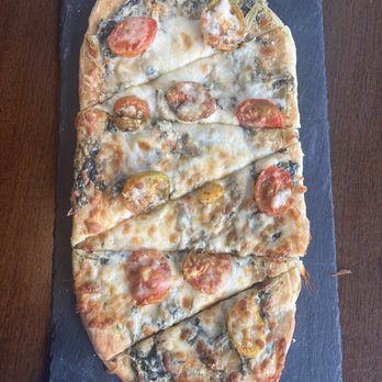 Genevieve's - Bars Near Me - Greenville, South Carolina