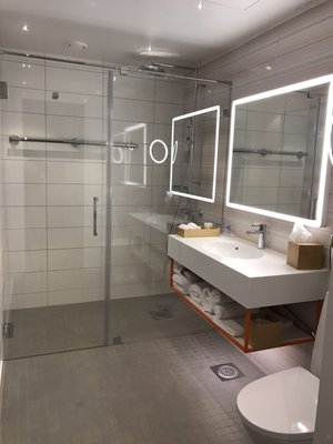 Hotel Indigo Helsinki - Boulevard by IHG by null