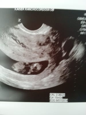 KAISER PERMANENTE RANCHO CORDOVA MEDICAL OFFICES Updated March 2026