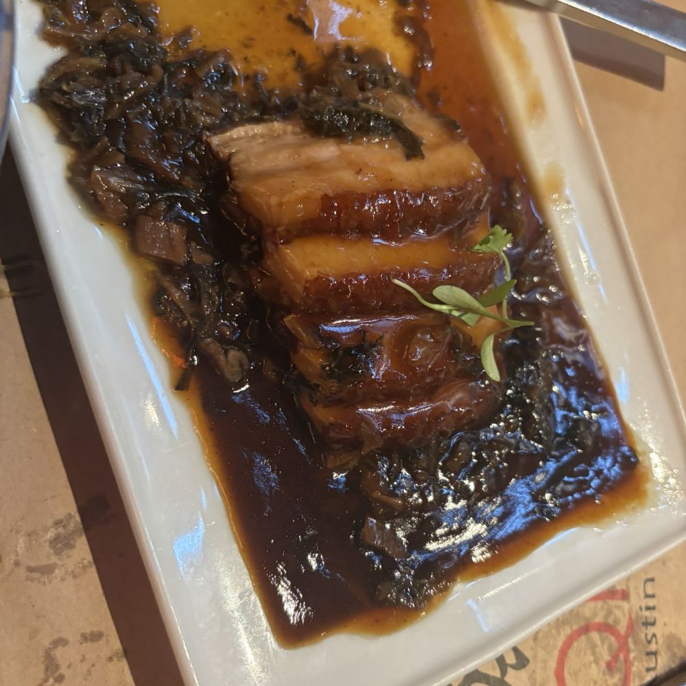 Qi Austin - Dim Sum Near Me - Austin, Texas Qi Austin - Dim Sum Near Me - Austin, Texas