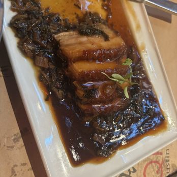 Qi Austin - Dim Sum Near Me - Austin, Texas Qi Austin - Dim Sum Near Me - Austin, Texas